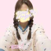 ヒメ日記 2025/03/28 20:14 投稿 沙羅(さら) PLUS難波店