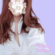 沙羅(さら) 久方ぶりのお知らせ♡ PLUS難波店