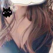 ヒメ日記 2025/12/01 23:04 投稿 沙羅(さら) PLUS難波店