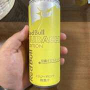 上野 ポイント2倍デーだよ💕 西川口デッドボール