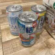ヒメ日記 2026/08/07 19:28 投稿 上野 西川口デッドボール