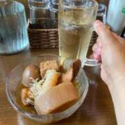 ヒメ日記 2026/10/04 15:38 投稿 上野 西川口デッドボール