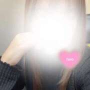 ヒメ日記 2025/02/05 13:02 投稿 優(ひろ) PLUS梅田店