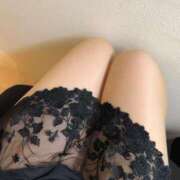 ヒメ日記 2025/02/11 13:22 投稿 優(ひろ) PLUS梅田店