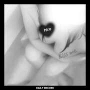 ヒメ日記 2025/03/18 12:03 投稿 優(ひろ) PLUS梅田店