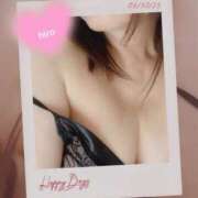 ヒメ日記 2025/06/30 11:52 投稿 優(ひろ) PLUS梅田店