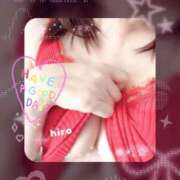 ヒメ日記 2025/07/18 11:02 投稿 優(ひろ) PLUS梅田店