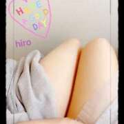 ヒメ日記 2025/07/31 13:02 投稿 優(ひろ) PLUS梅田店