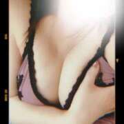 ヒメ日記 2025/10/04 10:13 投稿 優(ひろ) PLUS梅田店