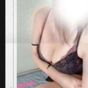 ヒメ日記 2025/10/06 08:30 投稿 優(ひろ) PLUS梅田店