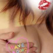 ヒメ日記 2025/10/17 11:22 投稿 優(ひろ) PLUS梅田店