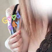 ヒメ日記 2025/10/25 08:32 投稿 優(ひろ) PLUS梅田店