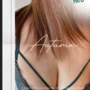 ヒメ日記 2025/10/27 09:46 投稿 優(ひろ) PLUS梅田店