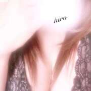 優(ひろ) 11月✨ありがとうございました♡ PLUS梅田店