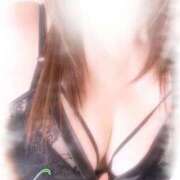 ヒメ日記 2025/12/11 21:52 投稿 優(ひろ) PLUS梅田店