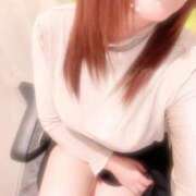 ヒメ日記 2025/12/22 19:02 投稿 優(ひろ) PLUS梅田店