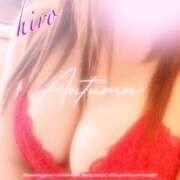 ヒメ日記 2025/12/26 10:49 投稿 優(ひろ) PLUS梅田店