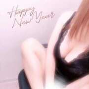 ヒメ日記 2026/01/01 10:48 投稿 優(ひろ) PLUS梅田店