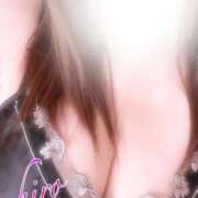 ヒメ日記 2026/01/24 09:32 投稿 優(ひろ) PLUS梅田店