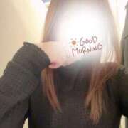 ヒメ日記 2026/02/13 11:12 投稿 優(ひろ) PLUS梅田店