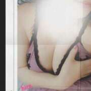 ヒメ日記 2026/03/10 14:42 投稿 優(ひろ) PLUS梅田店