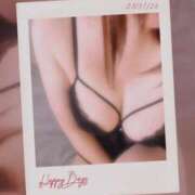 ヒメ日記 2026/03/31 13:02 投稿 優(ひろ) PLUS梅田店