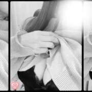 ヒメ日記 2026/04/09 12:42 投稿 優(ひろ) PLUS梅田店