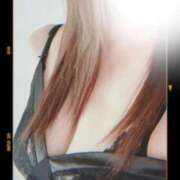 ヒメ日記 2026/04/10 12:29 投稿 優(ひろ) PLUS梅田店