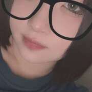 なつみ 緊張😳💦 恋愛生欲情の扉