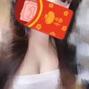 すわ 2024もさよならだね 池袋ぱんぷきん（シンデレラグループ）