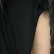 ヒメ日記 2025/01/17 15:51 投稿 あいるさん いけない奥さん 十三店