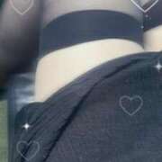 ヒメ日記 2025/04/25 14:18 投稿 あいるさん いけない奥さん 十三店