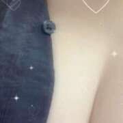 ヒメ日記 2025/08/01 16:13 投稿 あいるさん いけない奥さん 十三店