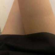 ヒメ日記 2025/09/19 17:30 投稿 あいるさん いけない奥さん 梅田店