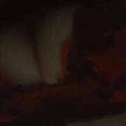 あいるさん おはようございます☀️ いけない奥さん 梅田店