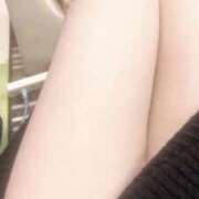 ヒメ日記 2025/12/05 13:59 投稿 あいるさん いけない奥さん 梅田店