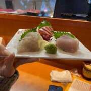 えな はぴめりいぶ？！ CA倶楽部