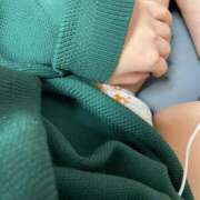 えな 💗🎶 CA倶楽部