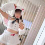 ヒメ日記 2024/12/25 18:06 投稿 詩音（しのん） DIVA-ディーバ-【DIVAグループ】