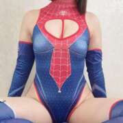 ヒメ日記 2024/12/28 12:11 投稿 詩音（しのん） DIVA-ディーバ-【DIVAグループ】