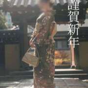 ヒメ日記 2025/01/01 00:07 投稿 詩音（しのん） DIVA-ディーバ-【DIVAグループ】