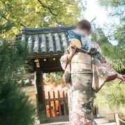 ヒメ日記 2025/01/01 12:04 投稿 詩音（しのん） DIVA-ディーバ-【DIVAグループ】