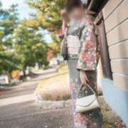 ヒメ日記 2025/01/01 20:28 投稿 詩音（しのん） DIVA-ディーバ-【DIVAグループ】