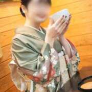 ヒメ日記 2025/01/02 12:05 投稿 詩音（しのん） DIVA-ディーバ-【DIVAグループ】