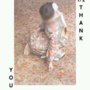 ヒメ日記 2025/01/03 01:30 投稿 詩音（しのん） DIVA-ディーバ-【DIVAグループ】