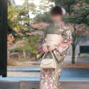 ヒメ日記 2025/01/03 12:08 投稿 詩音（しのん） DIVA-ディーバ-【DIVAグループ】