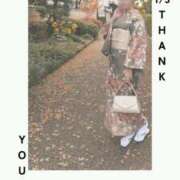 ヒメ日記 2025/01/03 14:31 投稿 詩音（しのん） DIVA-ディーバ-【DIVAグループ】