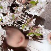 ヒメ日記 2025/03/01 12:06 投稿 詩音（しのん） DIVA-ディーバ-【DIVAグループ】