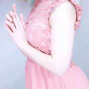 ヒメ日記 2025/03/01 18:01 投稿 詩音（しのん） DIVA-ディーバ-【DIVAグループ】