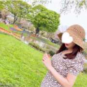 ヒメ日記 2025/03/02 12:02 投稿 詩音（しのん） DIVA-ディーバ-【DIVAグループ】